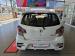 Toyota Agya 1.0 - Thumbnail 3