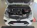 Toyota Agya 1.0 - Thumbnail 4