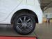 Toyota Agya 1.0 - Thumbnail 5