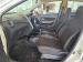 Toyota Agya 1.0 - Thumbnail 6