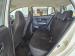 Toyota Agya 1.0 - Thumbnail 7