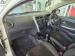 Toyota Agya 1.0 - Thumbnail 9