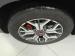 Kia Seltos 1.4T DCT GT-LINE - Thumbnail 10