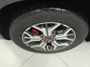 Kia Seltos 1.4T DCT GT-LINE - Image 10