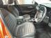 Kia Seltos 1.4T DCT GT-LINE - Thumbnail 11