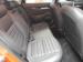 Kia Seltos 1.4T DCT GT-LINE - Thumbnail 12