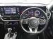 Kia Seltos 1.4T DCT GT-LINE - Thumbnail 15