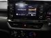 Kia Seltos 1.4T DCT GT-LINE - Thumbnail 16