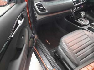 Kia Seltos 1.4T DCT GT-LINE - Image 17