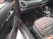 Kia Seltos 1.4T DCT GT-LINE - Thumbnail 17