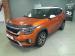 Kia Seltos 1.4T DCT GT-LINE - Thumbnail 1