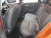 Kia Seltos 1.4T DCT GT-LINE - Thumbnail 20