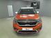 Kia Seltos 1.4T DCT GT-LINE - Thumbnail 2