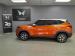 Kia Seltos 1.4T DCT GT-LINE - Thumbnail 3