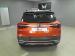 Kia Seltos 1.4T DCT GT-LINE - Thumbnail 4