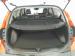 Kia Seltos 1.4T DCT GT-LINE - Thumbnail 5