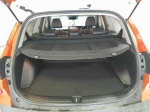 Kia Seltos 1.4T DCT GT-LINE - Image 5
