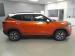 Kia Seltos 1.4T DCT GT-LINE - Thumbnail 6