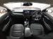 Kia Seltos 1.4T DCT GT-LINE - Thumbnail 7