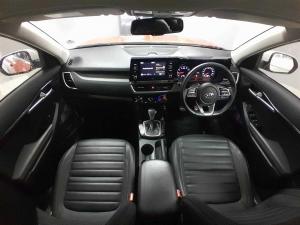 Kia Seltos 1.4T DCT GT-LINE - Image 7