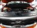 Kia Seltos 1.4T DCT GT-LINE - Thumbnail 9