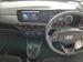 Hyundai Grand i10 1.0 MOTION/PREMIUM Cargo P/V - Thumbnail 10