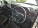 Hyundai Grand i10 1.0 MOTION/PREMIUM Cargo P/V - Thumbnail 11
