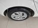 Hyundai Grand i10 1.0 MOTION/PREMIUM Cargo P/V - Thumbnail 12