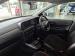 Hyundai Grand i10 1.0 MOTION/PREMIUM Cargo P/V - Thumbnail 13