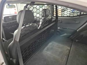 Hyundai Grand i10 1.0 MOTION/PREMIUM Cargo P/V - Image 14