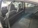 Hyundai Grand i10 1.0 MOTION/PREMIUM Cargo P/V - Thumbnail 14