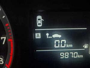 Hyundai Grand i10 1.0 MOTION/PREMIUM Cargo P/V - Image 15