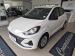 Hyundai Grand i10 1.0 MOTION/PREMIUM Cargo P/V - Thumbnail 1