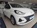 Hyundai Grand i10 1.0 MOTION/PREMIUM Cargo P/V - Thumbnail 3