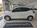 Hyundai Grand i10 1.0 MOTION/PREMIUM Cargo P/V - Thumbnail 4