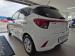Hyundai Grand i10 1.0 MOTION/PREMIUM Cargo P/V - Thumbnail 5