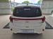 Hyundai Grand i10 1.0 MOTION/PREMIUM Cargo P/V - Thumbnail 6