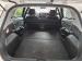 Hyundai Grand i10 1.0 MOTION/PREMIUM Cargo P/V - Thumbnail 7