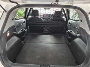 Hyundai Grand i10 1.0 MOTION/PREMIUM Cargo P/V - Image 7