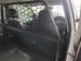 Hyundai Grand i10 1.0 MOTION/PREMIUM Cargo P/V - Thumbnail 8