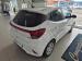 Hyundai Grand i10 1.0 MOTION/PREMIUM Cargo P/V - Thumbnail 9
