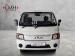 JAC X200 2.8TDi 80kW 1.5-ton single cab dropside - Thumbnail 1