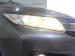 Honda Ballade 1.5 Elegance auto - Thumbnail 10
