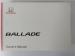 Honda Ballade 1.5 Elegance auto - Thumbnail 13