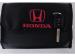 Honda Ballade 1.5 Elegance auto - Thumbnail 14