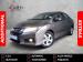 Honda Ballade 1.5 Elegance auto - Thumbnail 1
