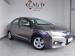 Honda Ballade 1.5 Elegance auto - Thumbnail 3