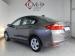 Honda Ballade 1.5 Elegance auto - Thumbnail 4