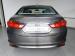 Honda Ballade 1.5 Elegance auto - Thumbnail 5