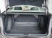 Honda Ballade 1.5 Elegance auto - Thumbnail 6
